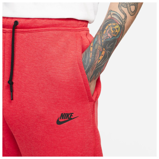 Nike Ανδρικό παντελόνι φόρμας Sportswear Tech Fleece